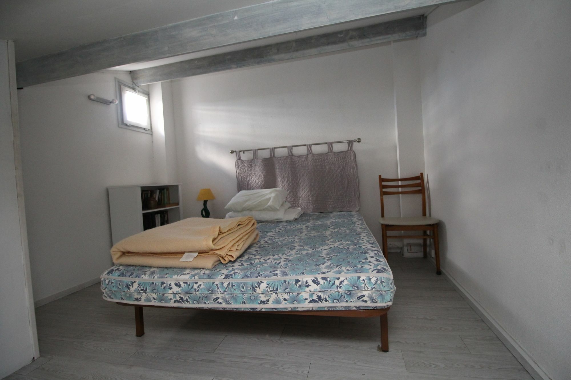 Appartement Charmant A Canet En Roussillon 36 M² Piscine Partagee المظهر الخارجي الصورة